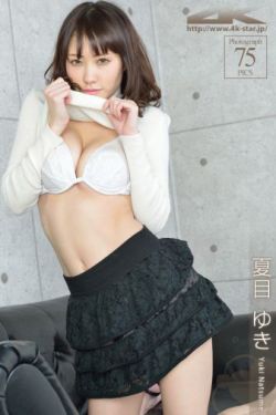 小娘惹演员表